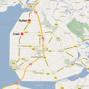 http://maps.google.nl/?ie=UTF8&ll=52.725481,5.773315&spn=0.7310